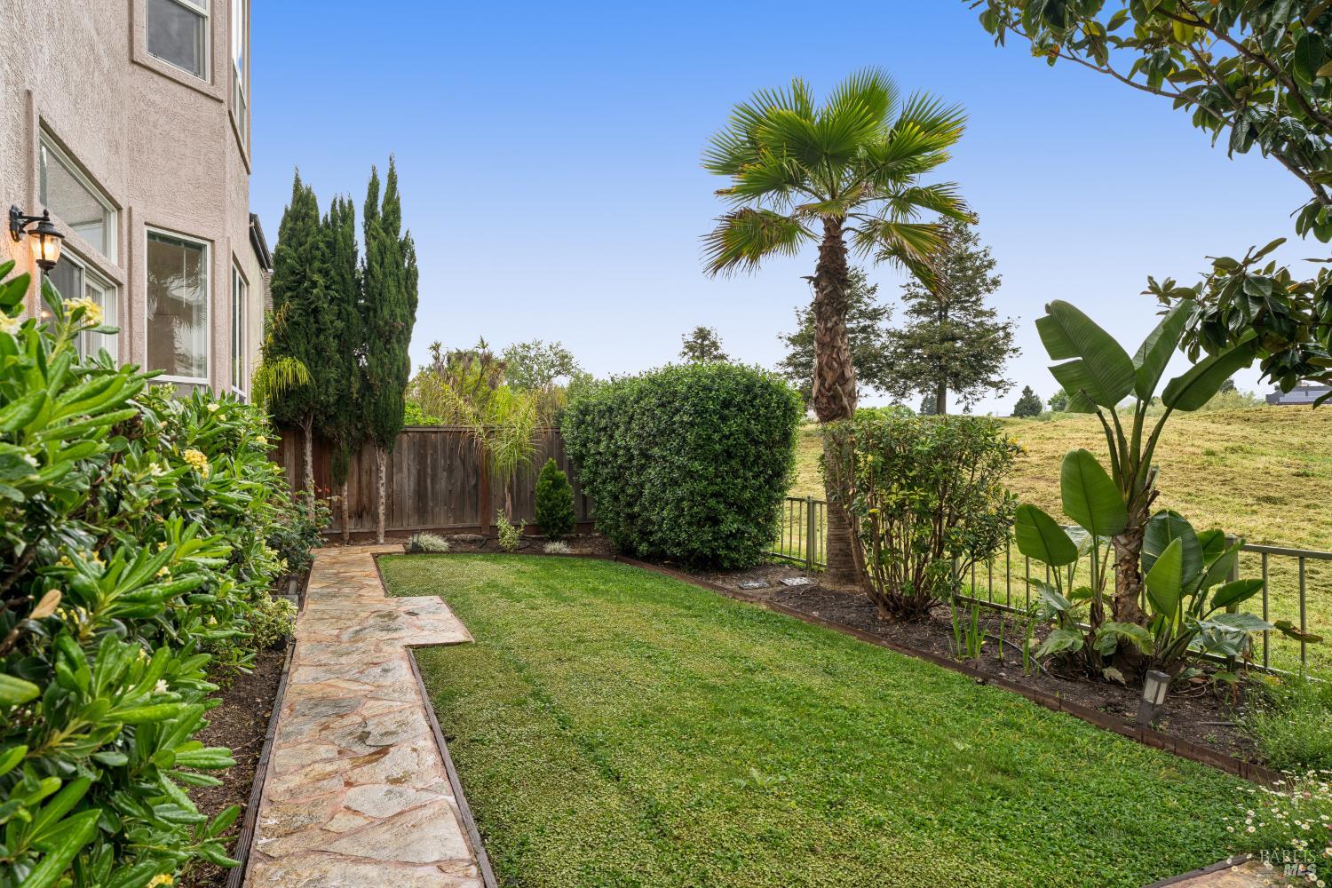 Property photo 45