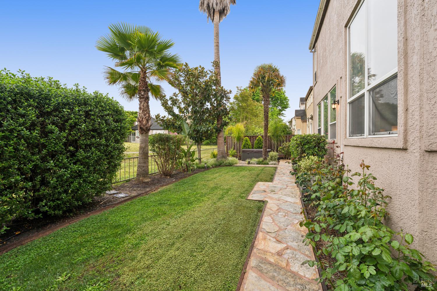 Property photo 46