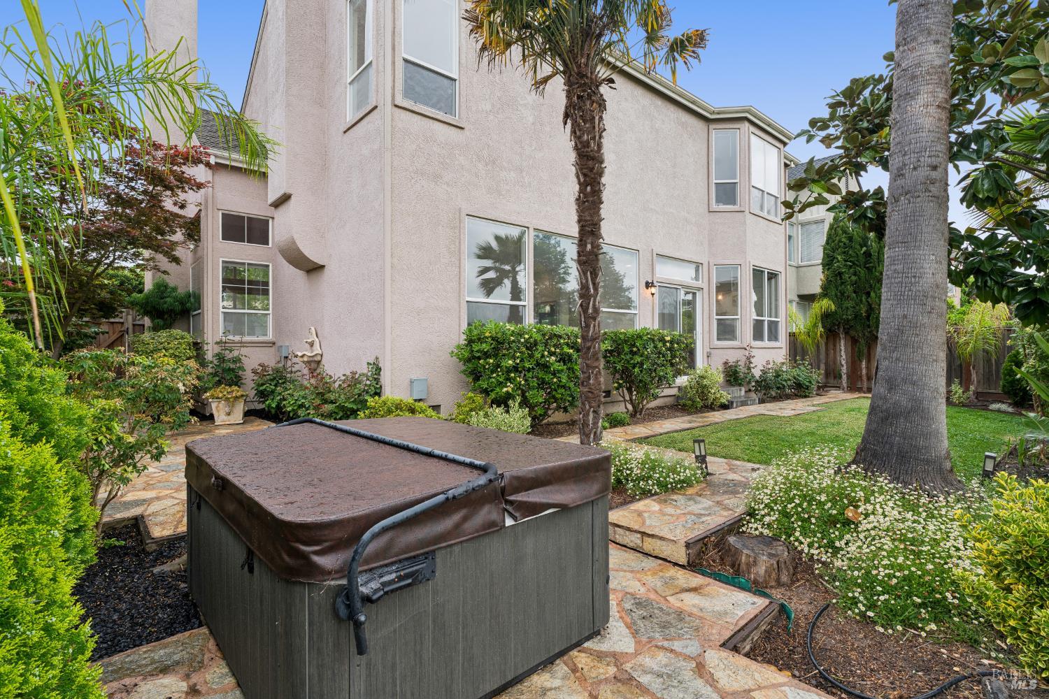 Property photo 8