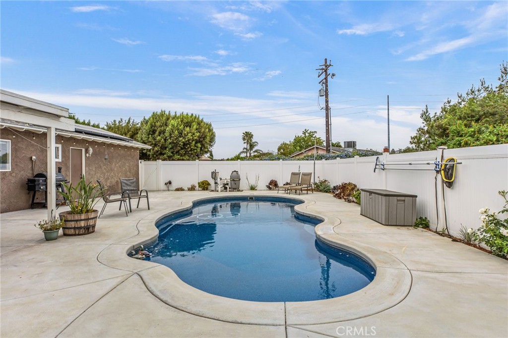Property photo 42