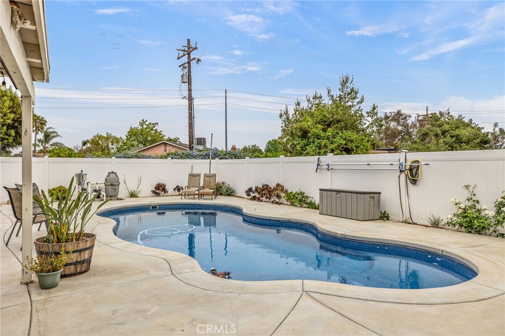 Property photo 43