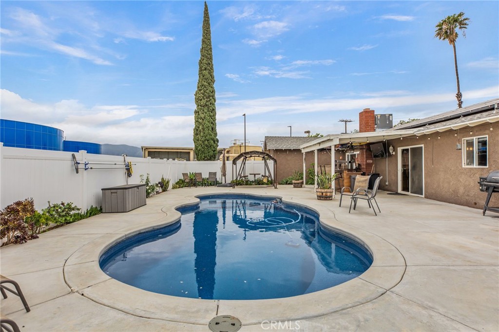 Property photo 44