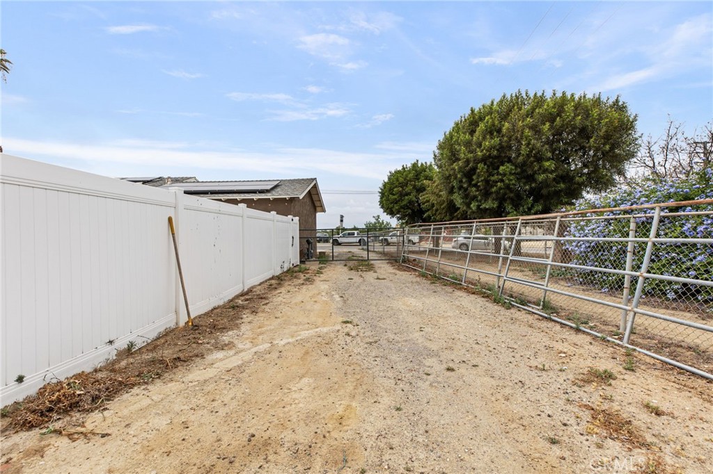 Property photo 45