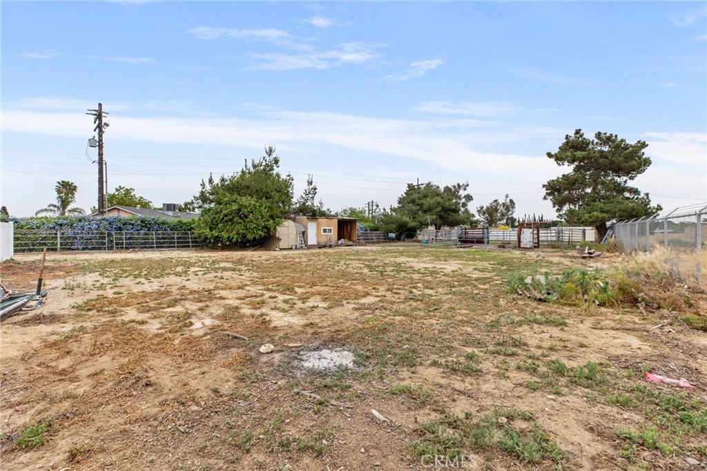 Property photo 46