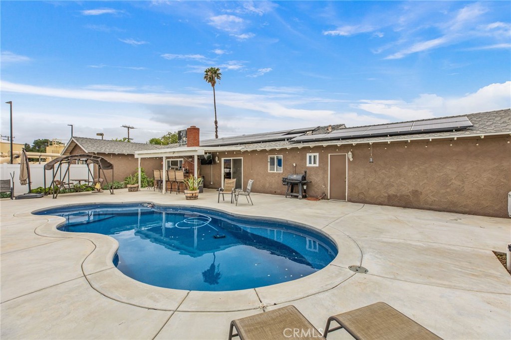 Property photo 47