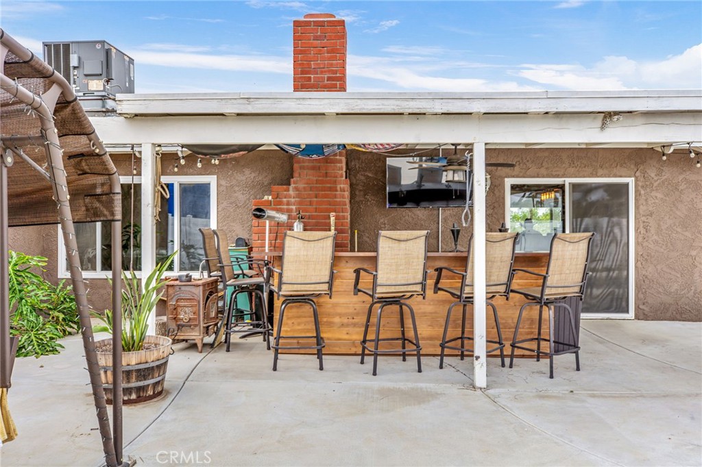 Property photo 48