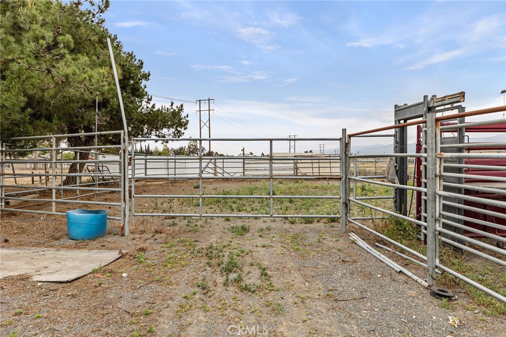 Property photo 49
