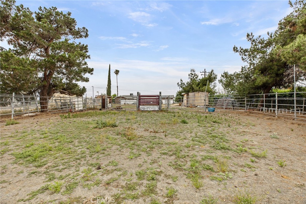 Property photo 51