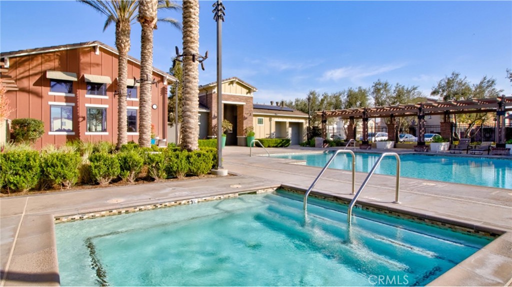 Property photo 39