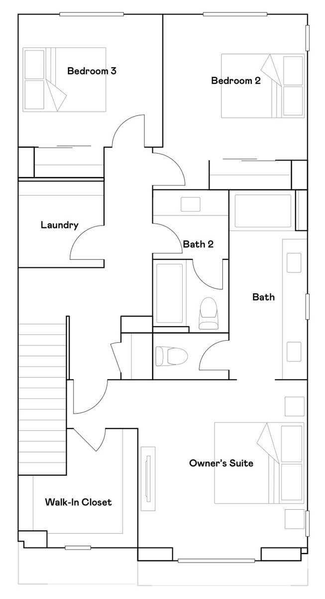 Property photo 43