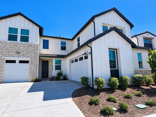 Property photo 45