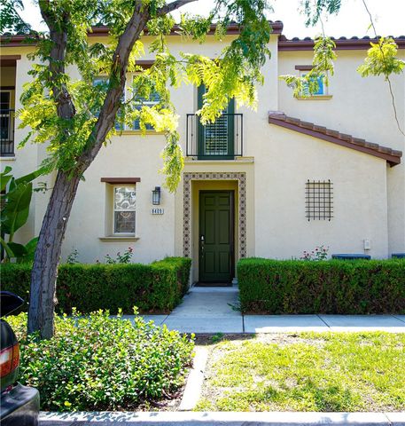 Property photo 49