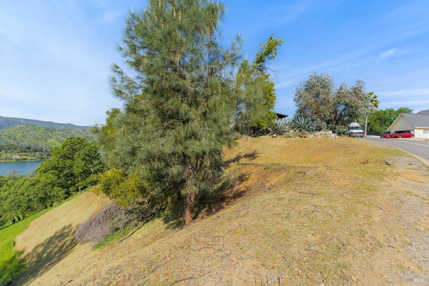 Property photo 13
