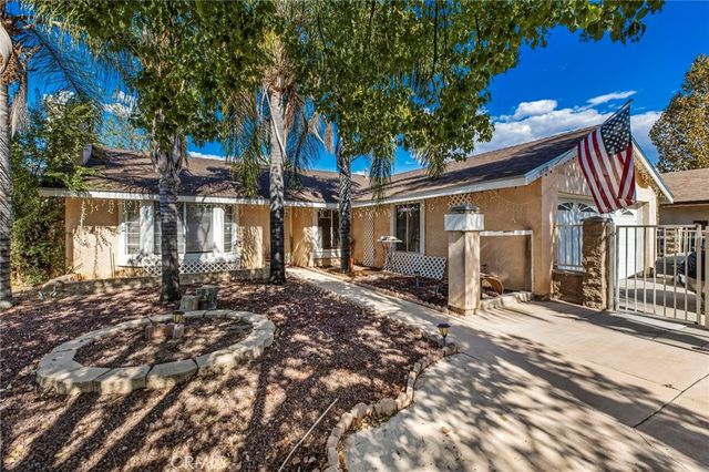 Property photo 18