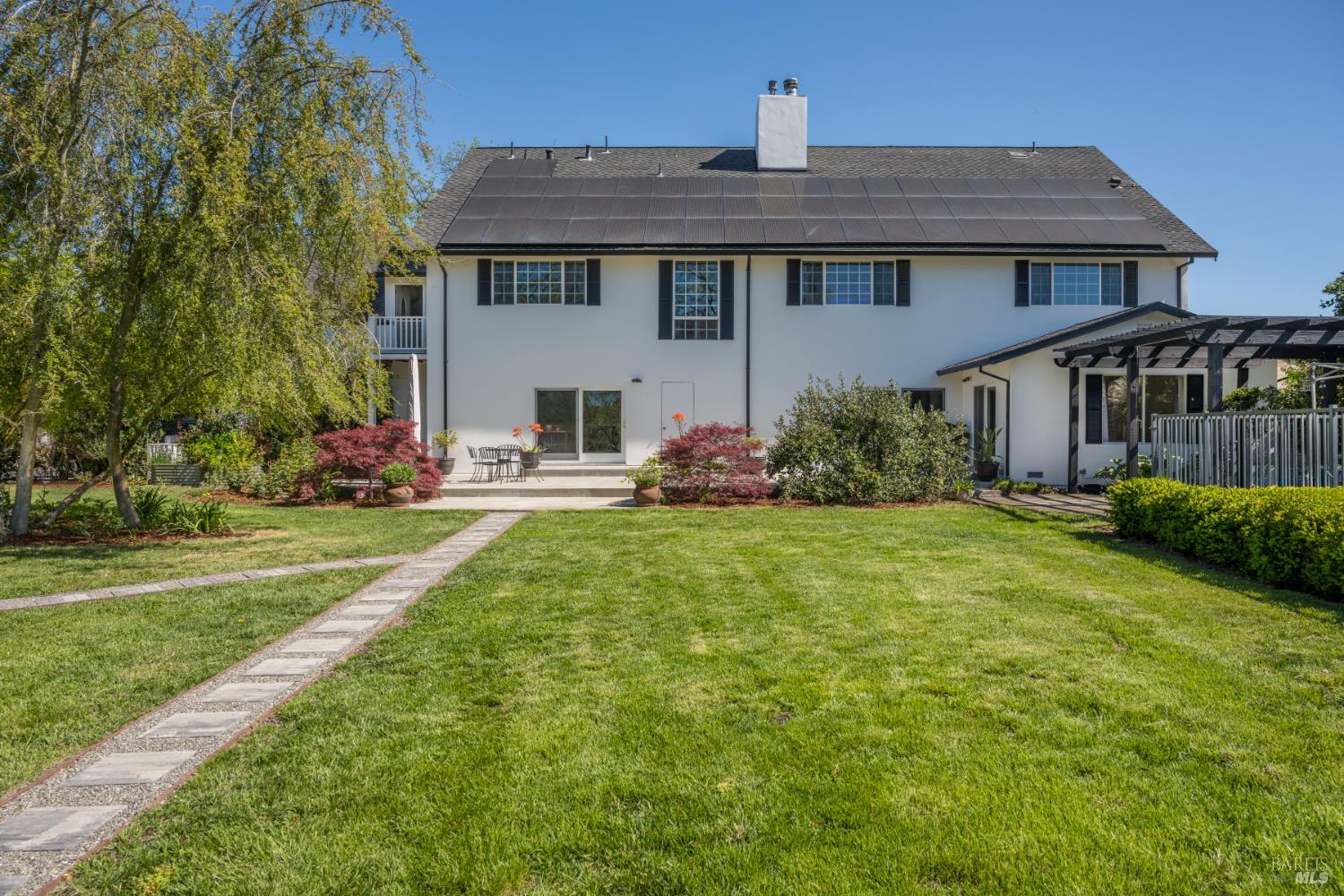 Property photo 21