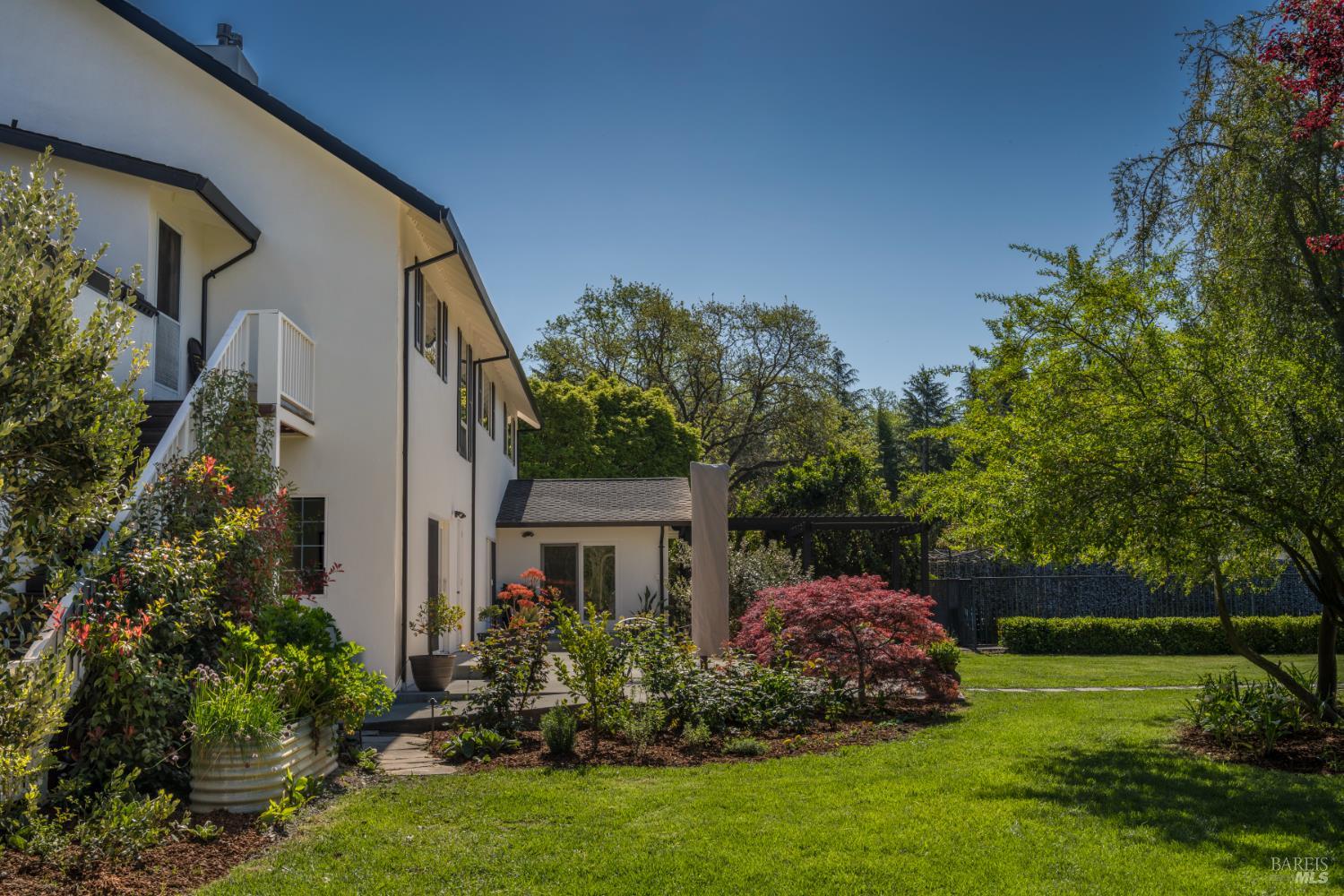 Property photo 22