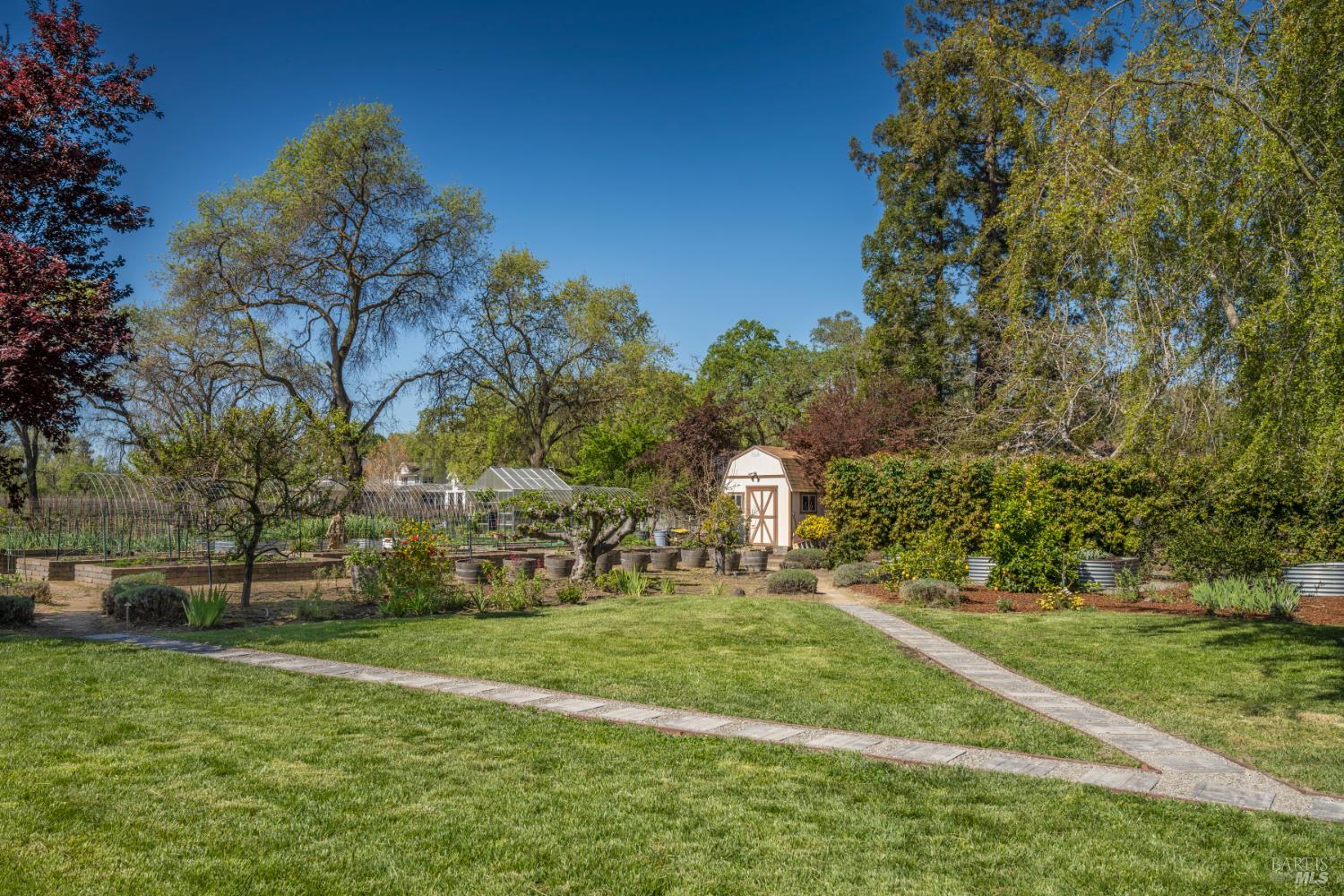 Property photo 23