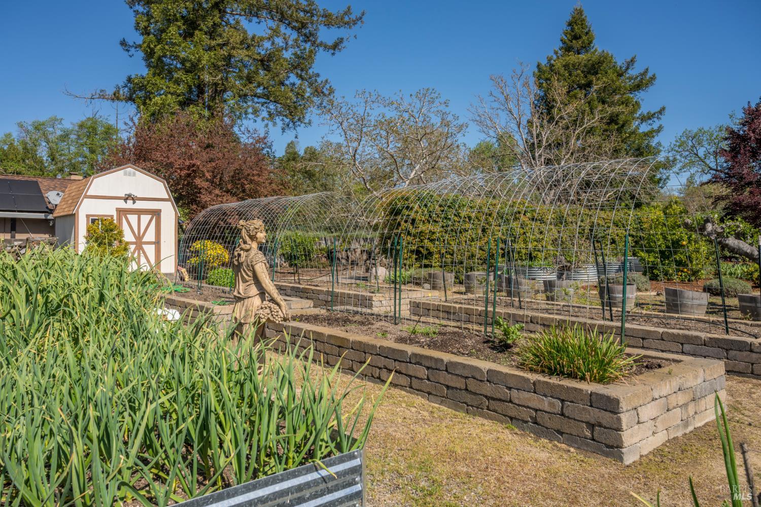Property photo 27
