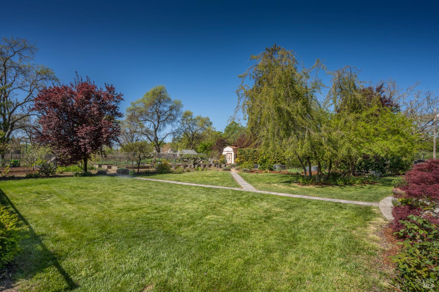 Property photo 29