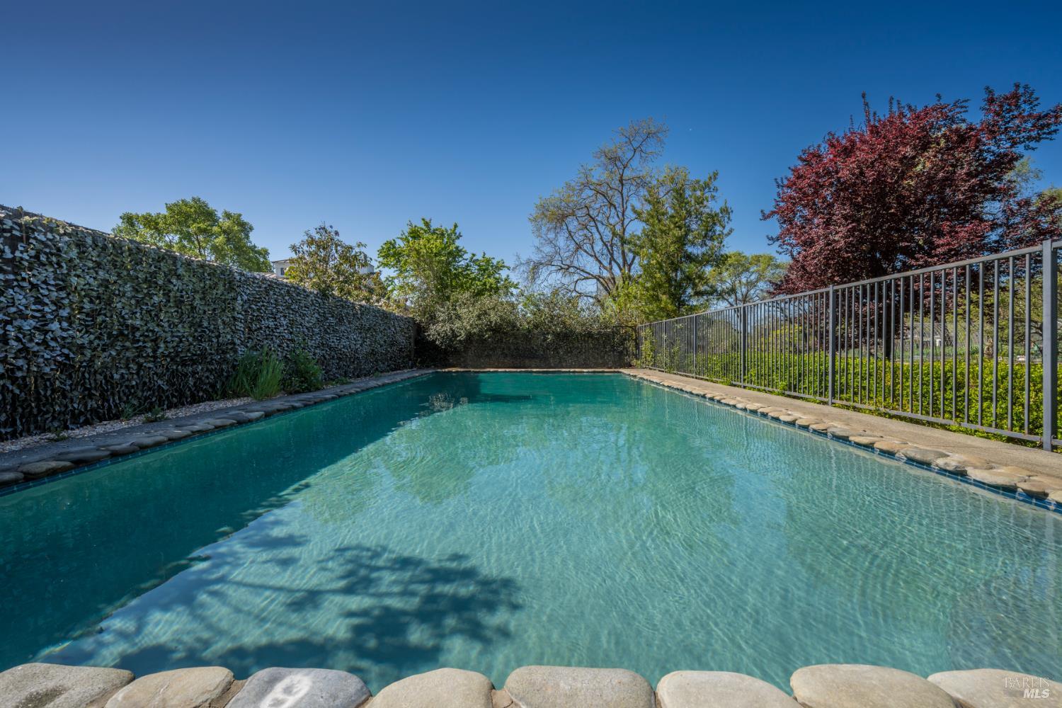 Property photo 30
