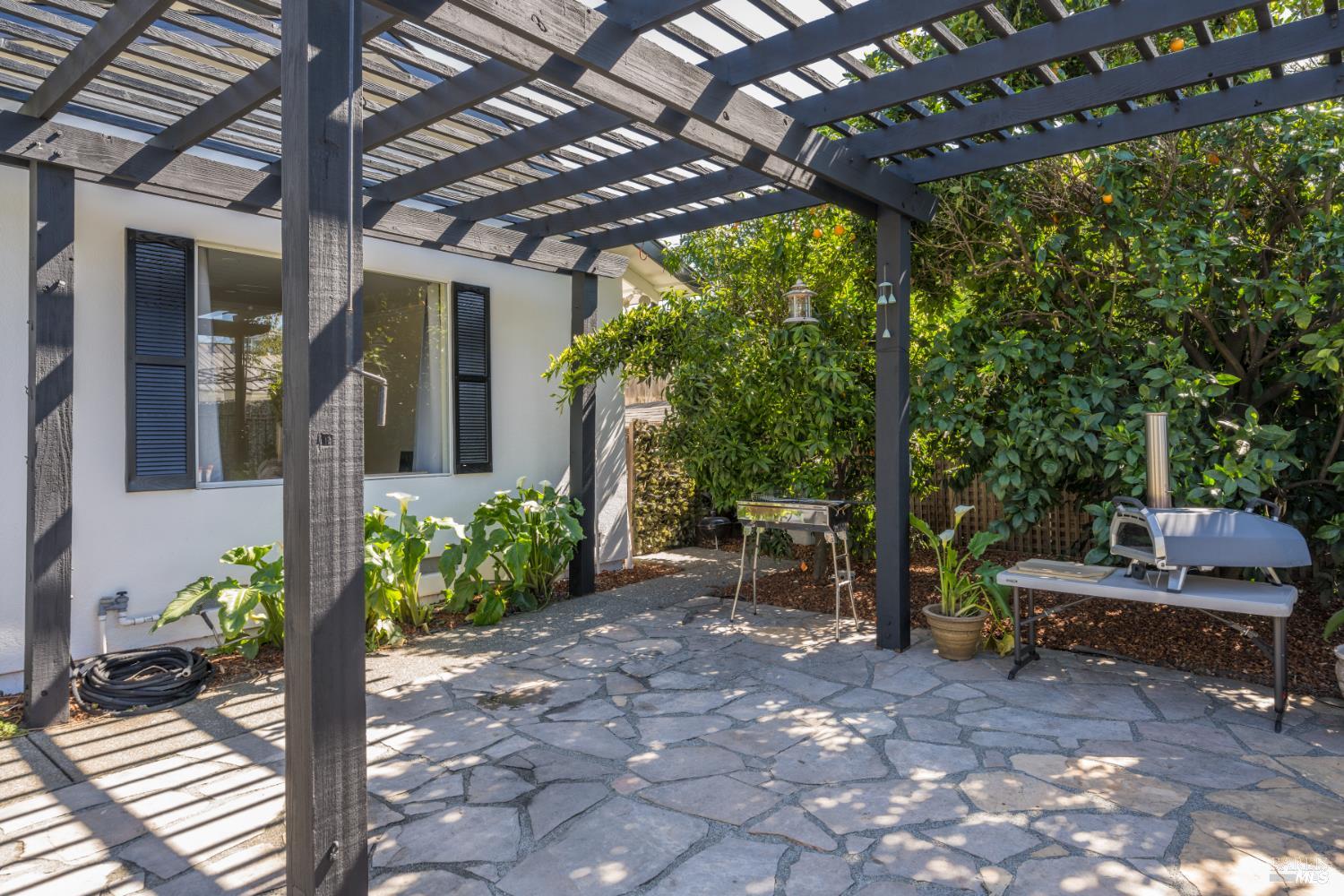 Property photo 31