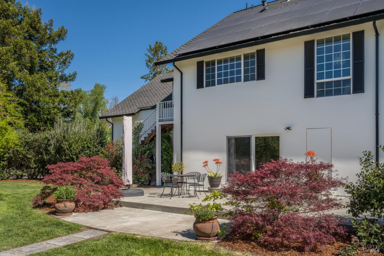 Property photo 32