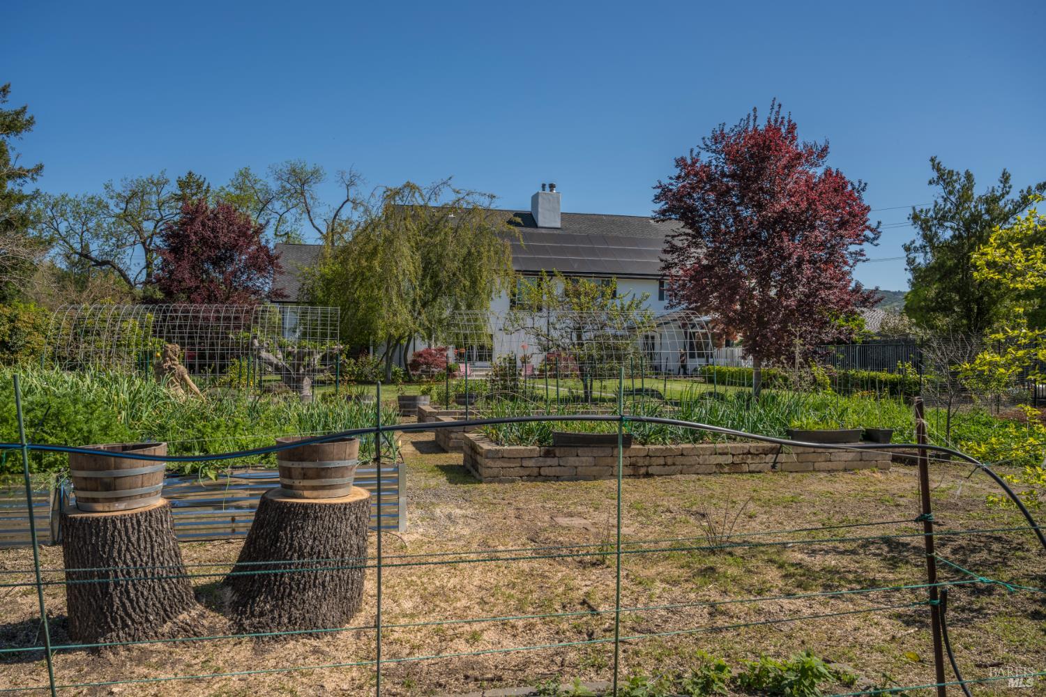 Property photo 33
