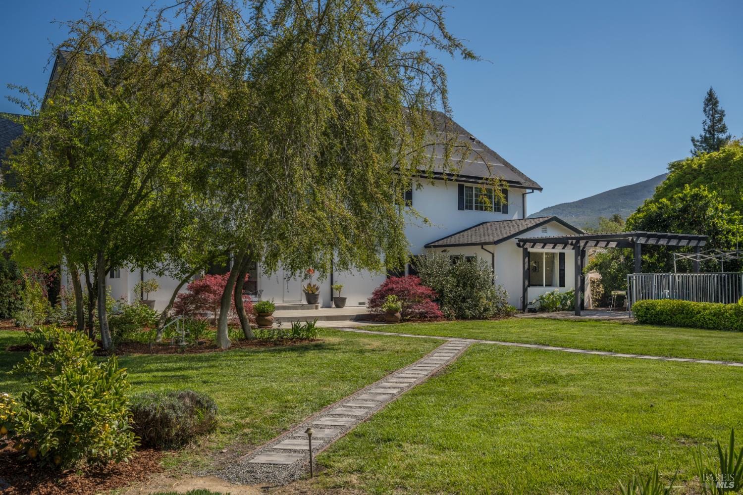 Property photo 34