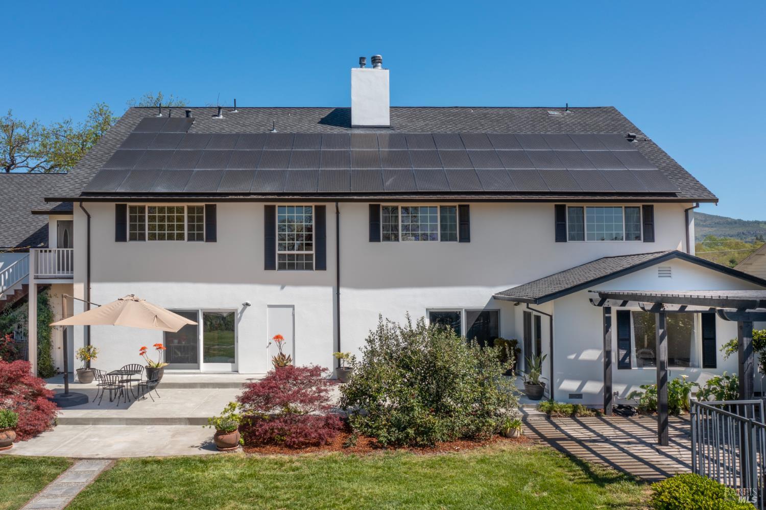Property photo 35