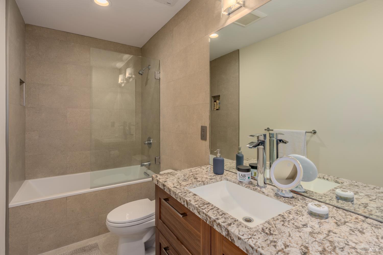 Property photo 45