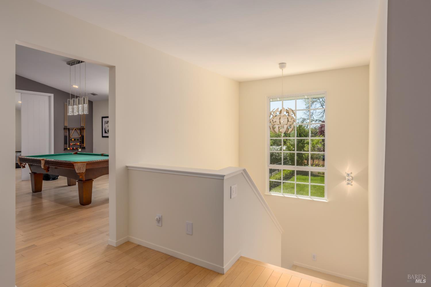 Property photo 46