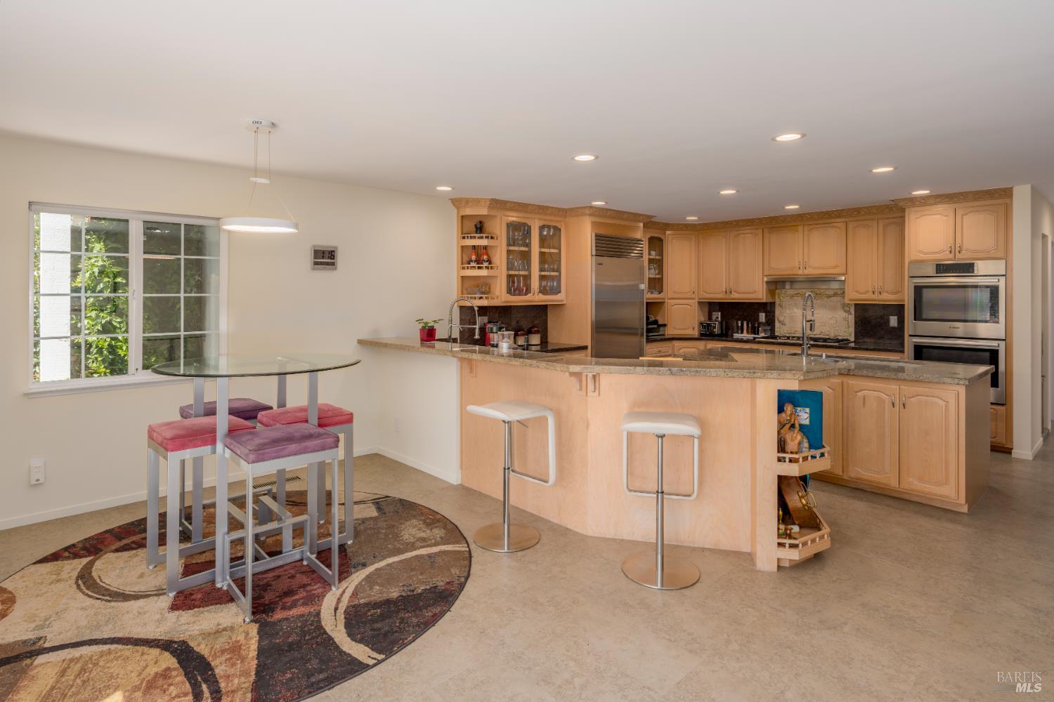 Property photo 47