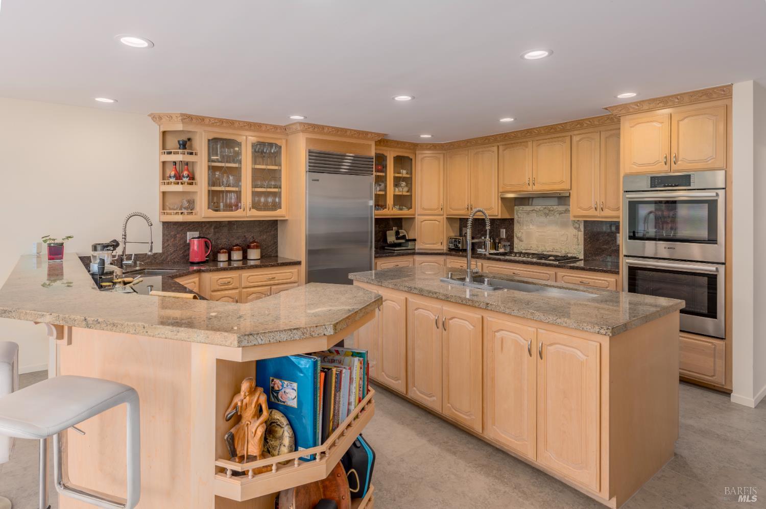 Property photo 48