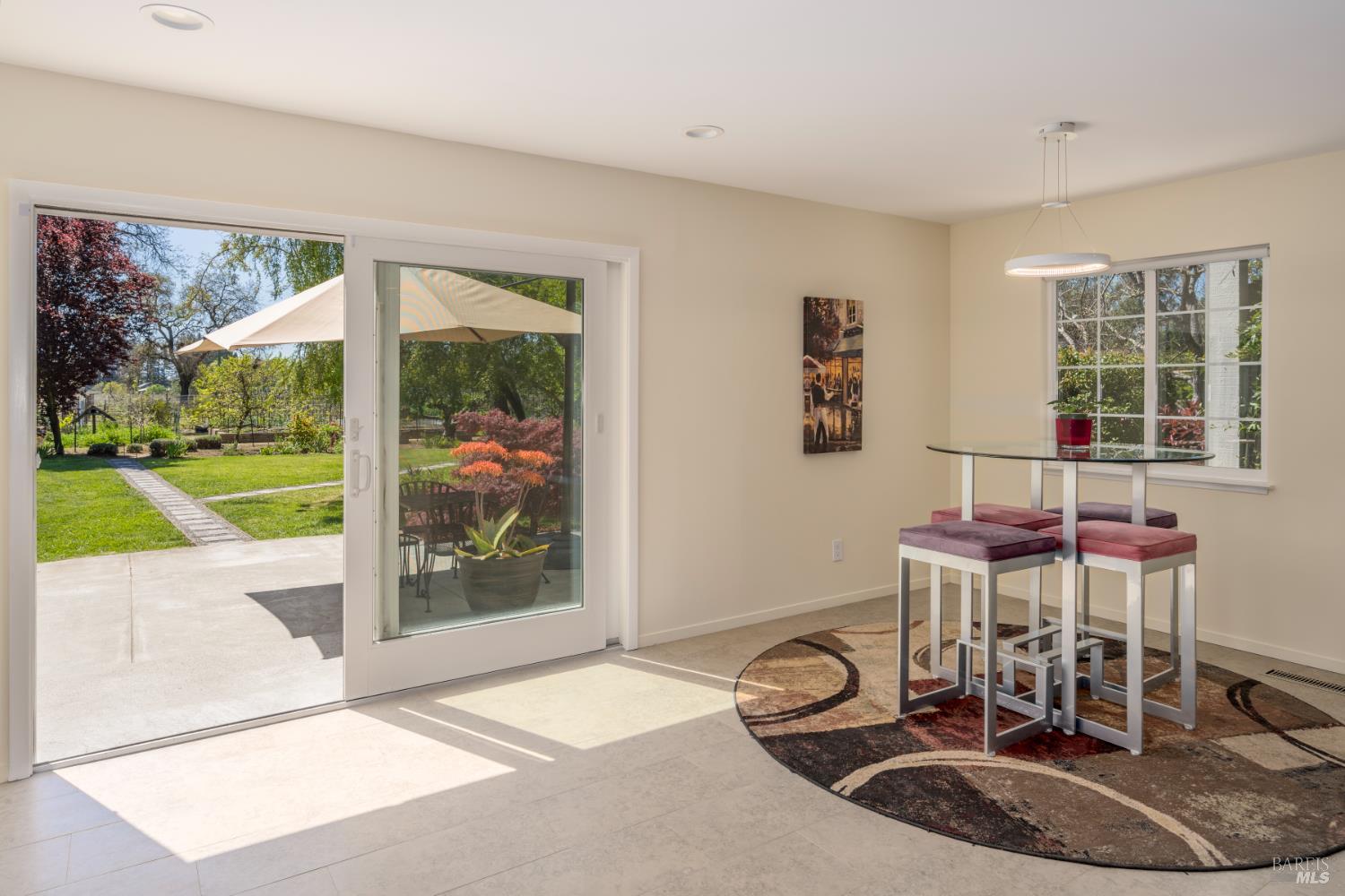 Property photo 49