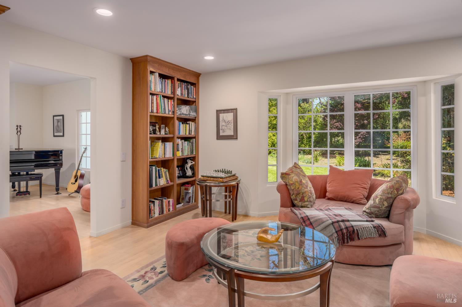 Property photo 51