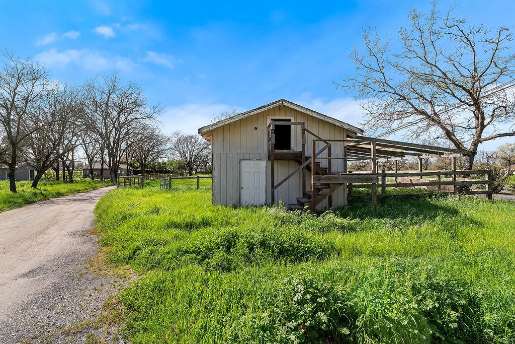Property photo 16