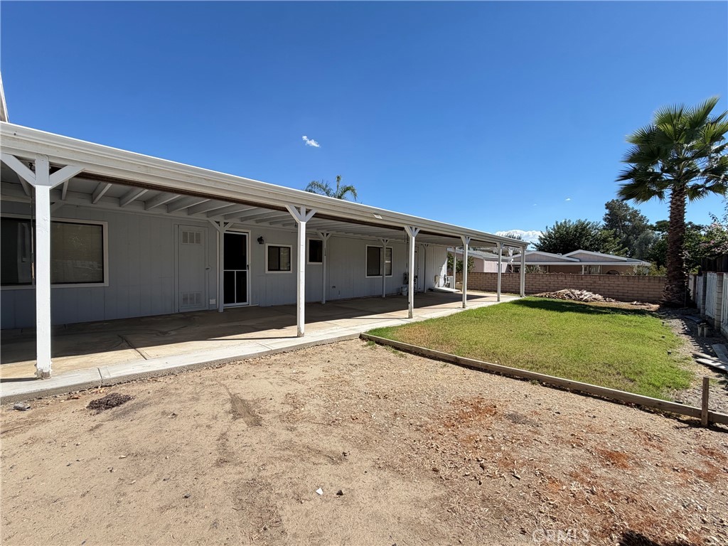 Property photo 21