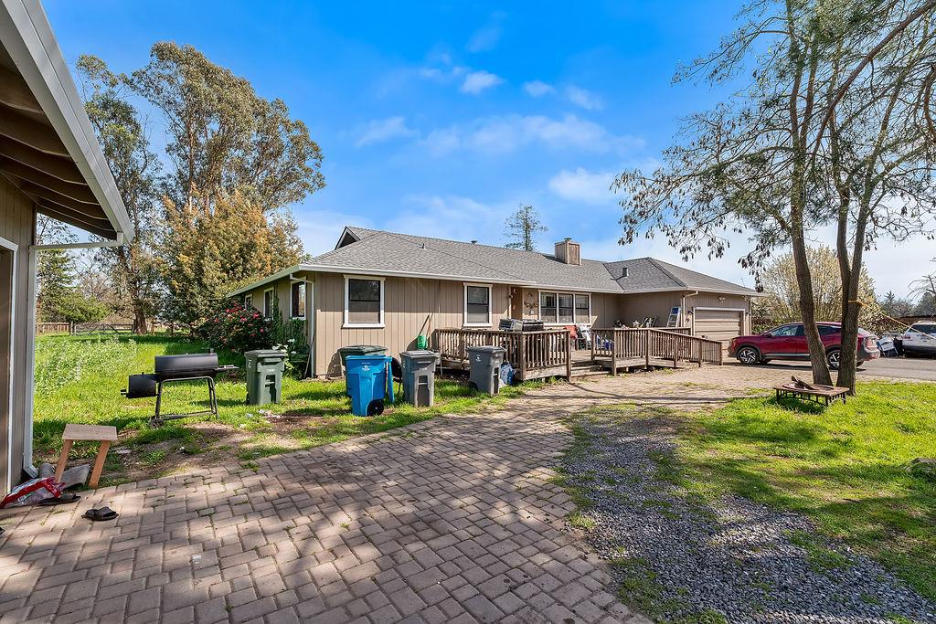 Property photo 21