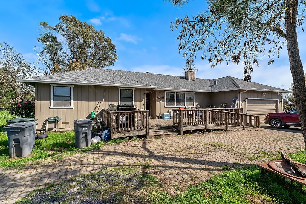Property photo 22