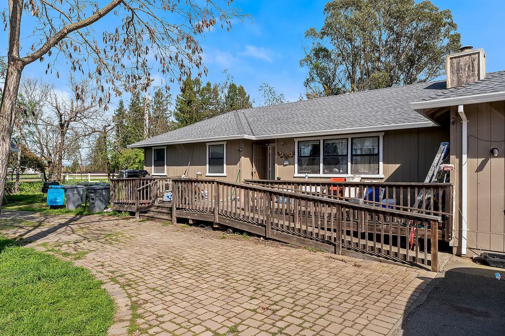 Property photo 23