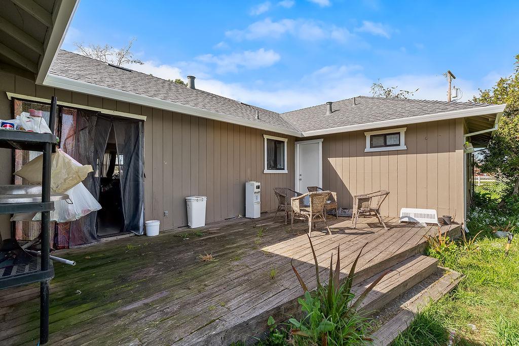 Property photo 28
