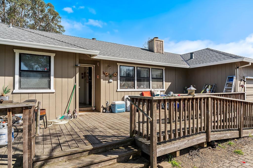Property photo 29