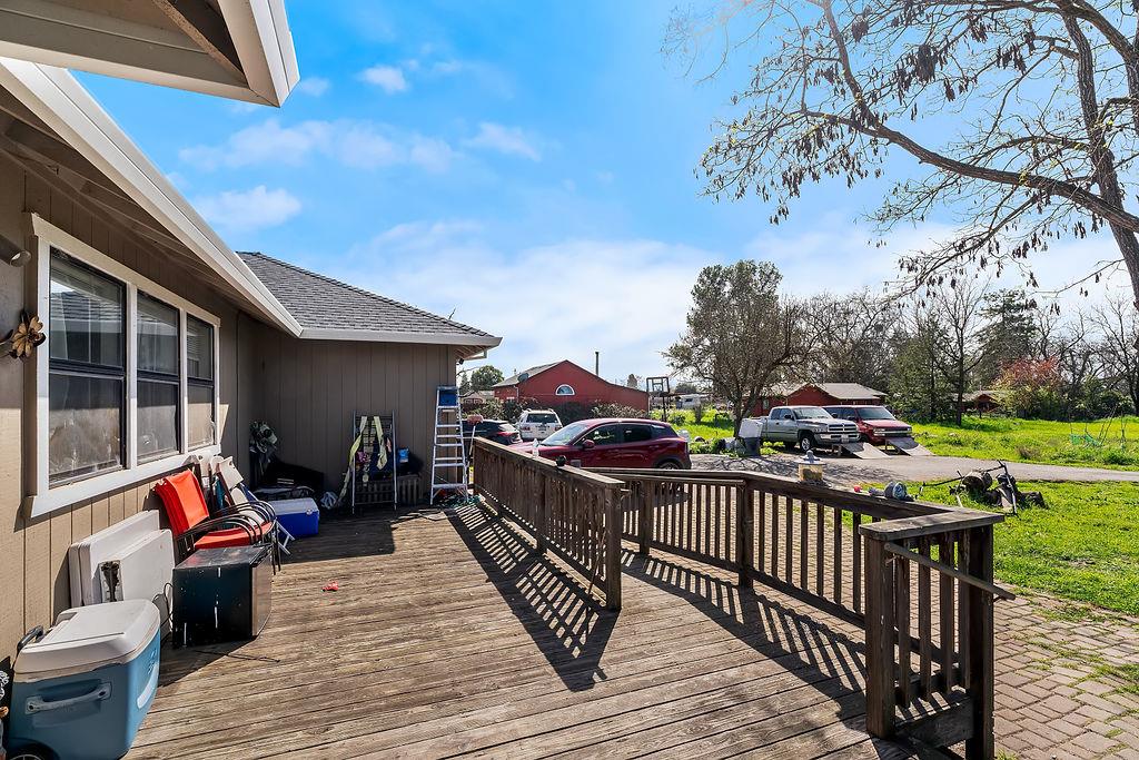 Property photo 30