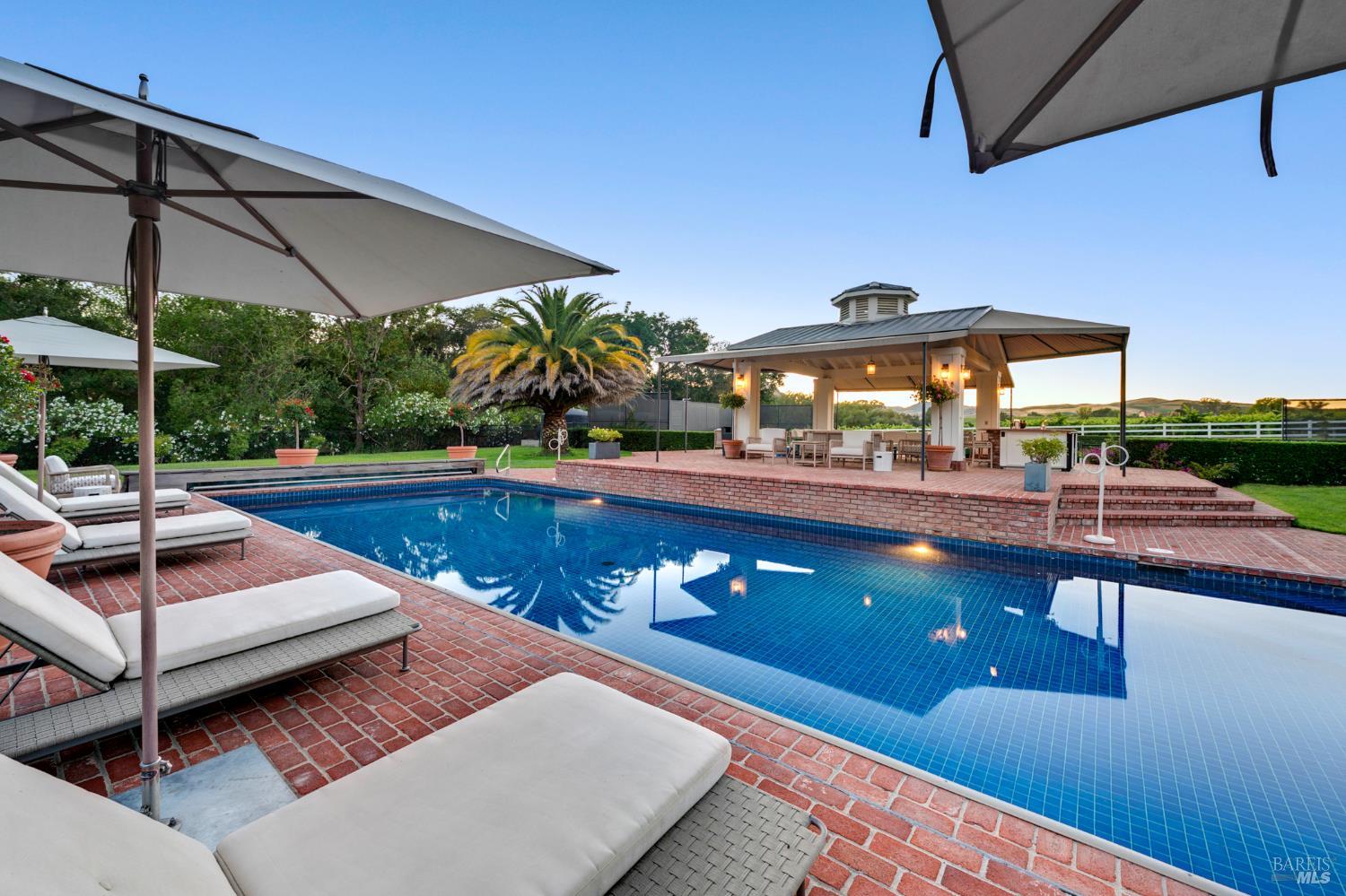 Property photo 26
