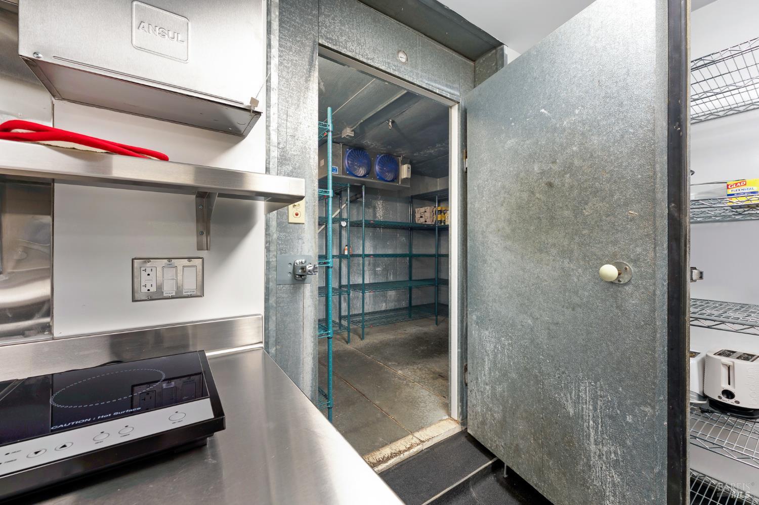 Property photo 33