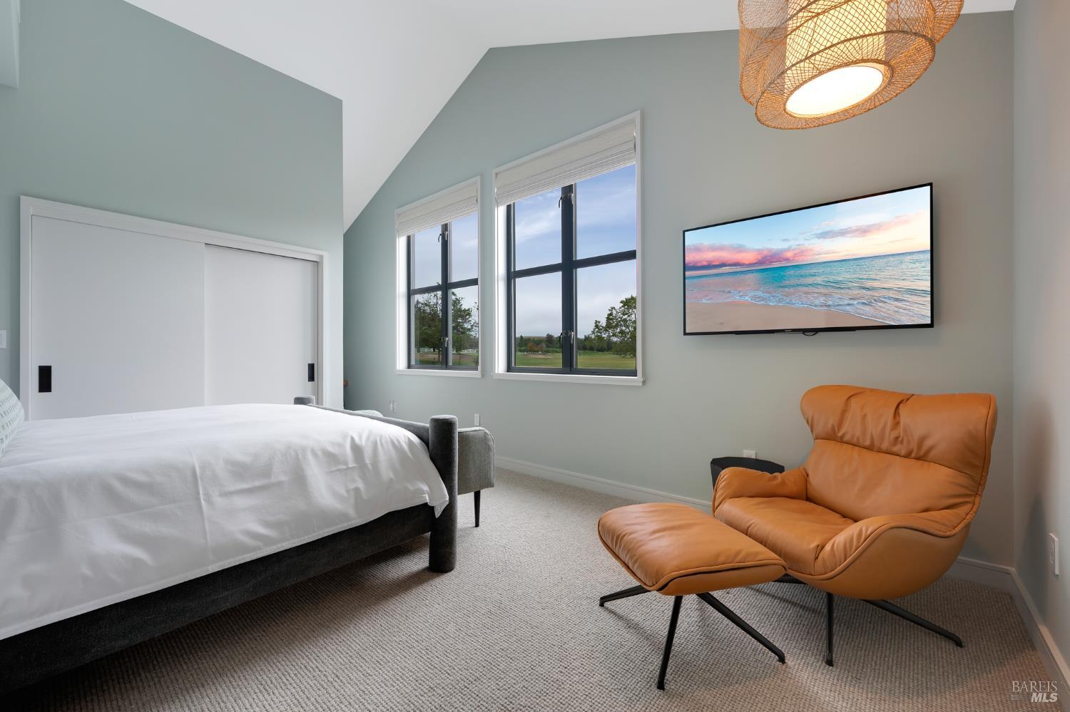 Property photo 36