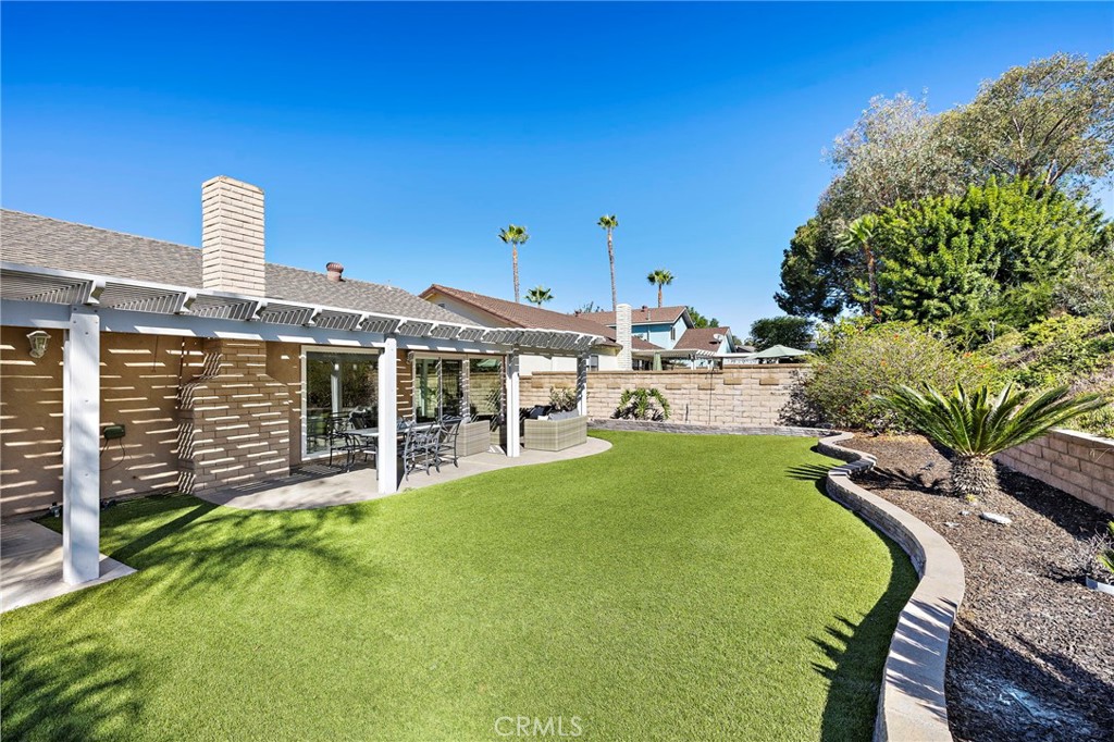 Property photo 37