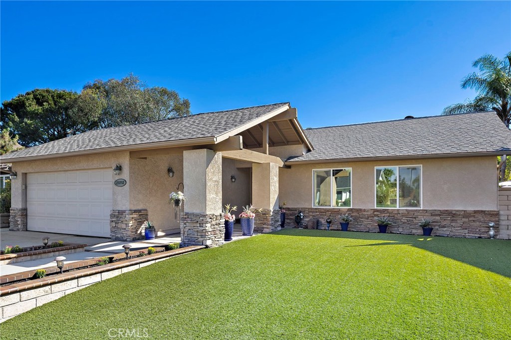 Property photo 41