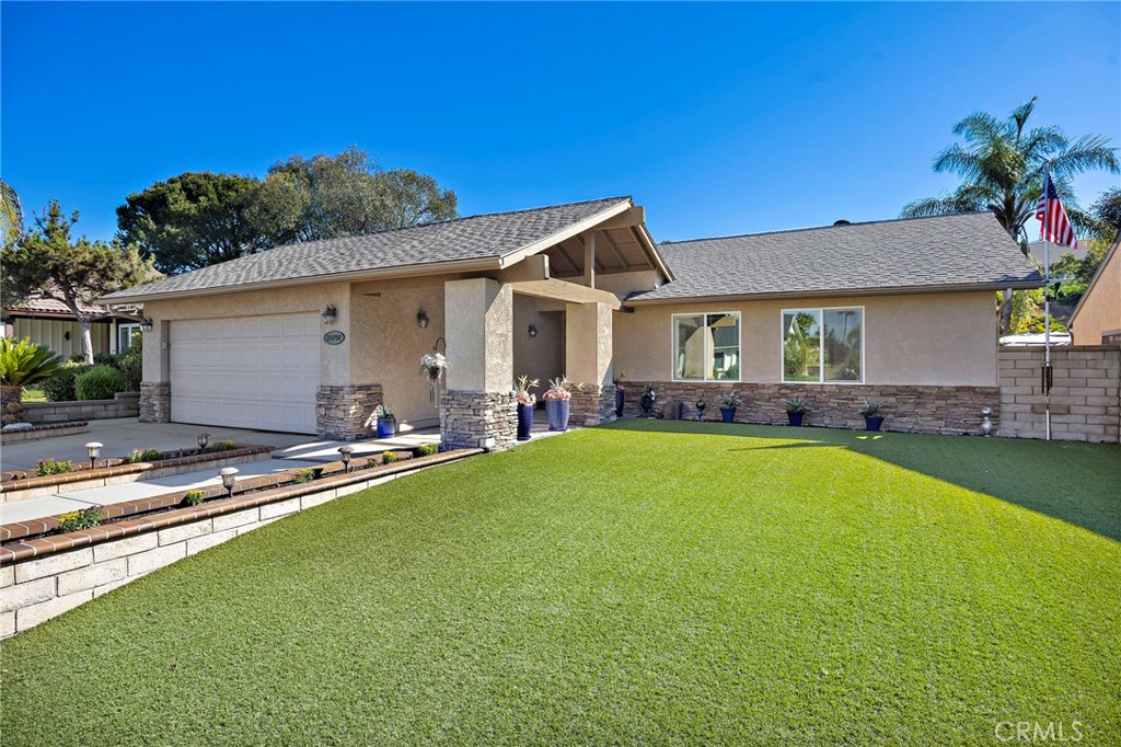 Property photo 42