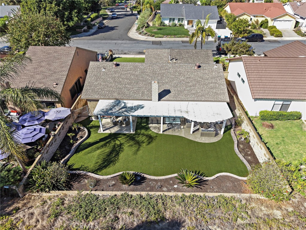 Property photo 43